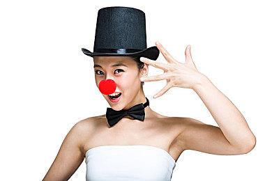 《光与影：33号远征队》开发成本比《镜之边缘》还低